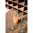 Krisily 16oz. Drinking Glass Set