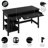 Kaionna Desk-2137624342