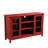 Versatile Stylish Storage Cabinet for Multiple Rooms, Enhancing Functionality