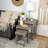 Nesting Tables