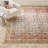 Rayburn Area Rug in Charcoal/Multi-1972157675