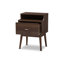 Table de chevet Chayah