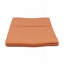 COUSSIN CHAISE LUNGE-279474425