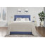 Lit standard bas Amaryah-1764270258-1764270269