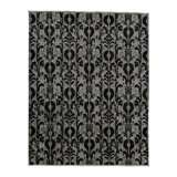 Moroccan Area Rug