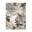 «Bolologia Flower», affiche 1 sur toile-95427617