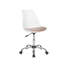 17 Stories Acyee Office Chair-1991462391