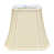Lin beige