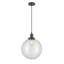 Luminaire suspendu cylindrique simple à 1 lumière Glessite-1223546703-1223546700-1223546691