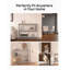 Console Evajoy-107350787-107350790-107350791