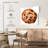 Yarlin Watercolor Cookie-109149244
