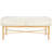Single Coffee Table-426138344