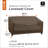 Nathanael Outdoor Patio Sofa Cover-1797763203