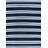 Monee Indoor / Outdoor Rug-734802191