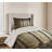 Forest Rustic Polyester Coverlet-75564860
