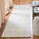 Swader Hand Tufted Wool Geometric Rug