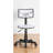 Janazia Mesh Task Chair