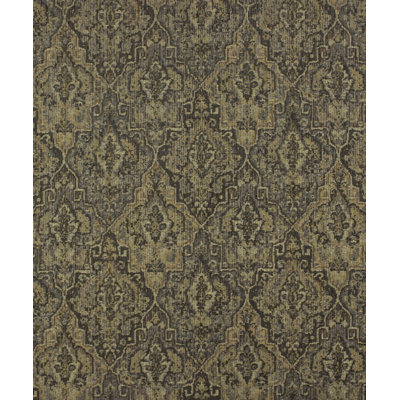 Tissu Cronus