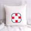 Coussin Chakira-1225142064