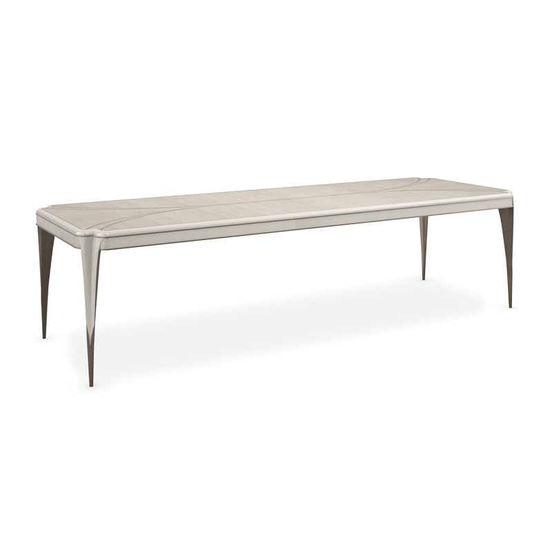 Valentina Extendable Dining Table