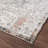 Hadebrand Indoor Rug-1747685760