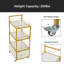 Armoire de salle de bain Neekon-2014972206