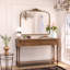  Miroir mural Arnott-736713027-737286170