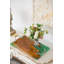 Wathen Solid Wood Tray