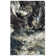 Mederos Abstract Area Rug