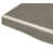 Silica Stone