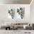 Avery Blooms Of Earl Gray-108553676