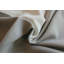 Uni Collection Light 100% Cotton Opaque Tab Top Single Curtain Panel-101089738-101089722