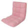 Fauteuil inclinable Microplush