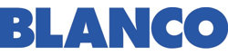 BLANCO logo
