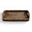 Rattan Tray-114357114-114357115