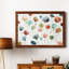 «Sweet Splendor» par Monica Mize, reproduction de photo sur toile-1723885934-1723885935