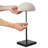 Bellah Iron Freestanding-311398940