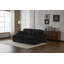 Double chaise longue d'intérieur-1793906420