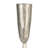 Hand-Forged Metal Candelabra-1654956960