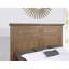 Lit plateforme Surbit-92435384