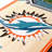 NFL 3D Stadiumview Banner-1471924968