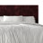 Muehlebach Corduroy Upholstered Unfinished Platform Bed-1068127521-1068127523
