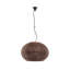 Garota 1 - Light LED Pendant-70977924