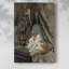 Impression sur toile encadrée-202348223