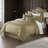 Venetian Antique Coverlet Set Super Queen-118487953