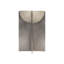 Solaria End Table