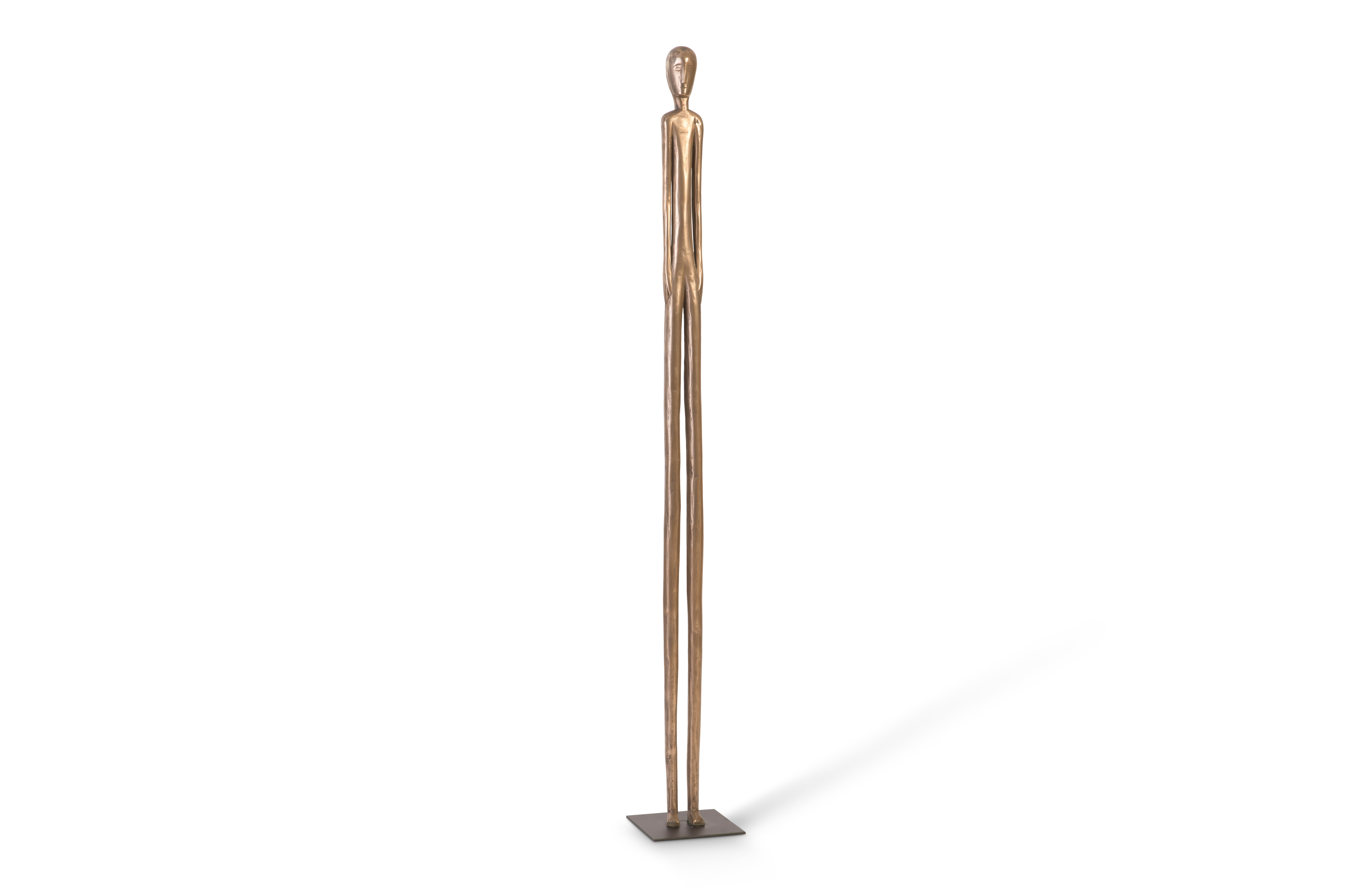 Phillips Collection Bulol Statue & Reviews | Perigold