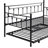 Daybed With Trundle