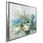 Natural Elegance Crop - Peinture-482637407-482637376