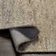 Alba Hand Loomed Gray Rug